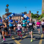 Regeneron Great Limerick Run 2024. Picture:  Olena Oleksienko/ilovelimerick