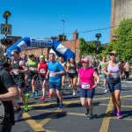 Regeneron Great Limerick Run 2024. Picture:  Olena Oleksienko/ilovelimerick