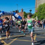 Regeneron Great Limerick Run 2024. Picture:  Olena Oleksienko/ilovelimerick