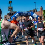 Regeneron Great Limerick Run 2024. Picture:  Olena Oleksienko/ilovelimerick
