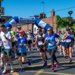 Regeneron Great Limerick Run 2024. Picture:  Olena Oleksienko/ilovelimerick