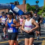 Regeneron Great Limerick Run 2024. Picture:  Olena Oleksienko/ilovelimerick