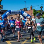 Regeneron Great Limerick Run 2024. Picture:  Olena Oleksienko/ilovelimerick