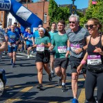 Regeneron Great Limerick Run 2024. Picture:  Olena Oleksienko/ilovelimerick