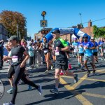 Regeneron Great Limerick Run 2024. Picture:  Olena Oleksienko/ilovelimerick