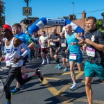 Regeneron Great Limerick Run 2024. Picture:  Olena Oleksienko/ilovelimerick