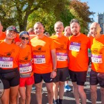 Regeneron Great Limerick Run 2024. Picture:  Olena Oleksienko/ilovelimerick