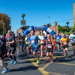Regeneron Great Limerick Run 2024. Picture:  Olena Oleksienko/ilovelimerick