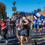 Regeneron Great Limerick Run 2024. Picture:  Olena Oleksienko/ilovelimerick
