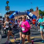 Regeneron Great Limerick Run 2024. Picture:  Olena Oleksienko/ilovelimerick