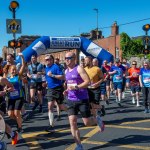 Regeneron Great Limerick Run 2024. Picture:  Olena Oleksienko/ilovelimerick