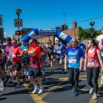 Regeneron Great Limerick Run 2024. Picture:  Olena Oleksienko/ilovelimerick