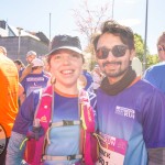 Regeneron Great Limerick Run 2024. Picture:  Olena Oleksienko/ilovelimerick