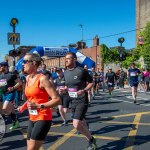 Regeneron Great Limerick Run 2024. Picture:  Olena Oleksienko/ilovelimerick