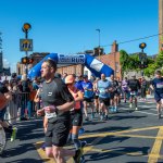 Regeneron Great Limerick Run 2024. Picture:  Olena Oleksienko/ilovelimerick