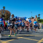 Regeneron Great Limerick Run 2024. Picture:  Olena Oleksienko/ilovelimerick