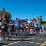 Regeneron Great Limerick Run 2024. Picture:  Olena Oleksienko/ilovelimerick