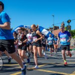 Regeneron Great Limerick Run 2024. Picture:  Olena Oleksienko/ilovelimerick