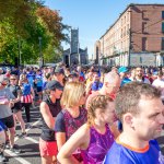 Regeneron Great Limerick Run 2024. Picture:  Olena Oleksienko/ilovelimerick