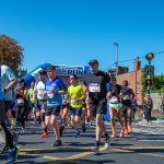 Regeneron Great Limerick Run 2024. Picture:  Olena Oleksienko/ilovelimerick