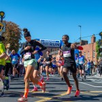 Regeneron Great Limerick Run 2024. Picture:  Olena Oleksienko/ilovelimerick
