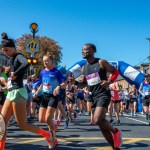 Regeneron Great Limerick Run 2024. Picture:  Olena Oleksienko/ilovelimerick