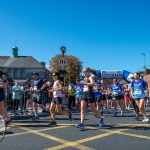 Regeneron Great Limerick Run 2024. Picture:  Olena Oleksienko/ilovelimerick