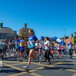 Regeneron Great Limerick Run 2024. Picture:  Olena Oleksienko/ilovelimerick