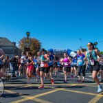 Regeneron Great Limerick Run 2024. Picture:  Olena Oleksienko/ilovelimerick