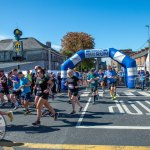 Regeneron Great Limerick Run 2024. Picture:  Olena Oleksienko/ilovelimerick