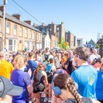 Regeneron Great Limerick Run 2024. Picture:  Olena Oleksienko/ilovelimerick