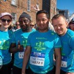 Regeneron Great Limerick Run 2024. Picture:  Olena Oleksienko/ilovelimerick