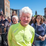 Regeneron Great Limerick Run 2024. Picture:  Olena Oleksienko/ilovelimerick