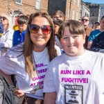 Regeneron Great Limerick Run 2024. Picture:  Olena Oleksienko/ilovelimerick