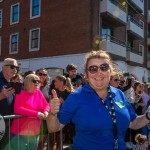 Regeneron Great Limerick Run 2024. Picture:  Olena Oleksienko/ilovelimerick