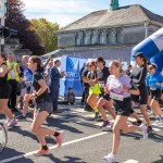 Regeneron Great Limerick Run 2024. Picture:  Olena Oleksienko/ilovelimerick