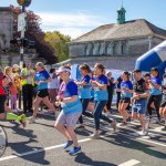 Regeneron Great Limerick Run 2024. Picture:  Olena Oleksienko/ilovelimerick