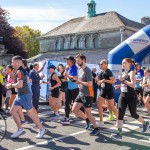 Regeneron Great Limerick Run 2024. Picture:  Olena Oleksienko/ilovelimerick