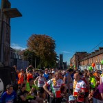 Regeneron Great Limerick Run 2024. Picture:  Olena Oleksienko/ilovelimerick