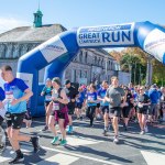 Regeneron Great Limerick Run 2024. Picture:  Olena Oleksienko/ilovelimerick