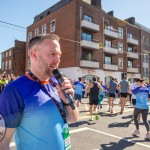 Regeneron Great Limerick Run 2024. Picture:  Olena Oleksienko/ilovelimerick