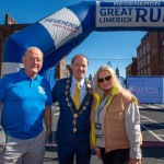 Regeneron Great Limerick Run 2024. Picture:  Olena Oleksienko/ilovelimerick