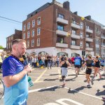 Regeneron Great Limerick Run 2024. Picture:  Olena Oleksienko/ilovelimerick