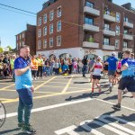 Regeneron Great Limerick Run 2024. Picture:  Olena Oleksienko/ilovelimerick