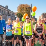 Regeneron Great Limerick Run 2024. Picture:  Olena Oleksienko/ilovelimerick