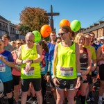 Regeneron Great Limerick Run 2024. Picture:  Olena Oleksienko/ilovelimerick