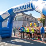 Regeneron Great Limerick Run 2024. Picture:  Olena Oleksienko/ilovelimerick
