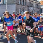 Regeneron Great Limerick Run 2024. Picture:  Olena Oleksienko/ilovelimerick