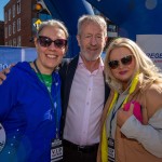 Regeneron Great Limerick Run 2024. Picture:  Olena Oleksienko/ilovelimerick