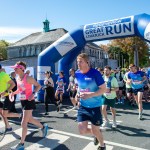 Regeneron Great Limerick Run 2024. Picture:  Olena Oleksienko/ilovelimerick